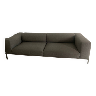 Cassina sofa Moov