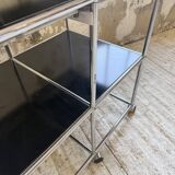 USM Haller double box 1980