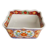 Coupelle japonaise