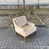 KILL International Armchair Rodolf Glatzel armchair