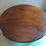 Table ronde