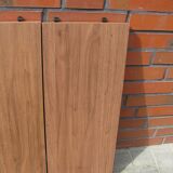 Vintage Wall Shelves 1980/90