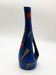 Vase / jug in ceramic "Maiolica Deruta", Italy, 1960s