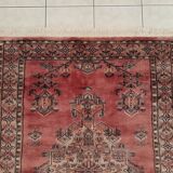 Tapis Kafkazi 179x122cm