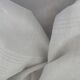Antique linen, vintage tablecloth