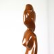 Sculpture Nelson Morales