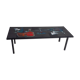 Mid-century modern  tiled coffee table by Antonio Denisco