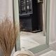 Art Deco mirror