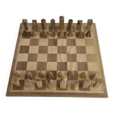 Chessboard