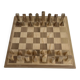 Echiquier