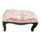 Footrest