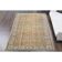 1940s Vintage Turkish Hand-Knotted Area Rug 180x290