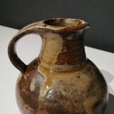 Small Jacky Coville pitcher