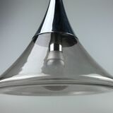 Lampe Limburg Allemagne verre design