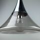 Lampe Limburg Allemagne verre design