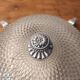 Wall light, ceiling light Diamond Glass
