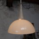 Suspension Holophane