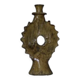 Tamgroute candle holder