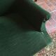 Napoleon III sofa