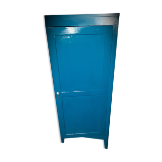 Parisian wardrobe 1 door