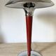 Lampe paquebot , lampe champignon années 80