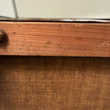 View of Collioure, 1955