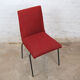 Chaise Robert par Pierre Guariche pour Meurop