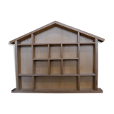 Home-made shelf life