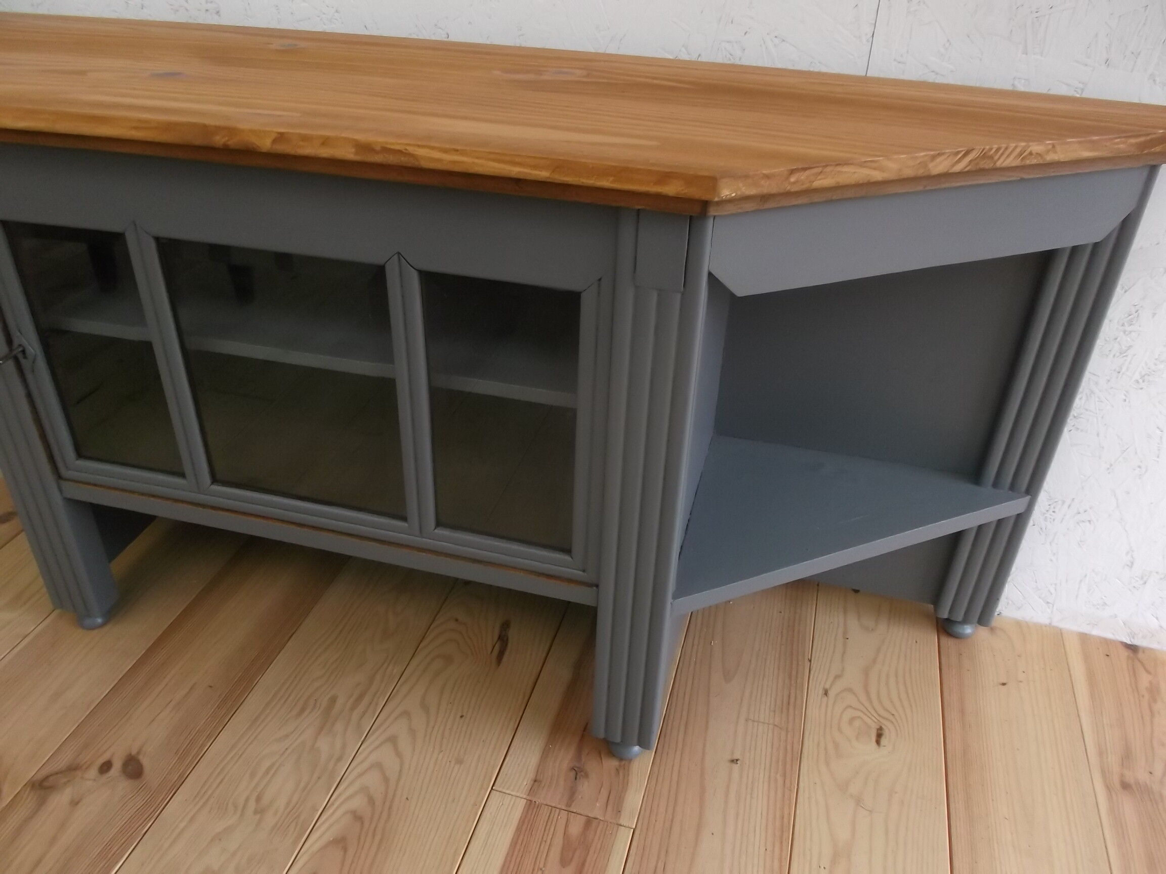 Buffet, TV furniture
