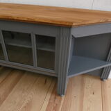 Buffet, TV furniture