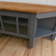 Buffet, meuble TV