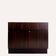 Wooden bar cabinet - Belgium 1970