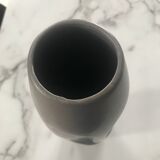Vase anthropomorphe design