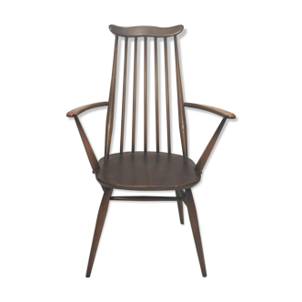 Ercol Goldsmith Chair