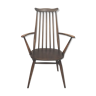 Ercol Goldsmith Chair