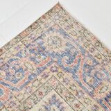 8x11 Oversized Persian Rug, 226x327Cm