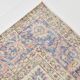 8x11 Oversized Persian Rug, 226x327Cm
