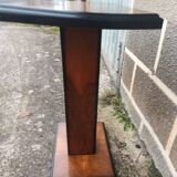 Console Art Deco