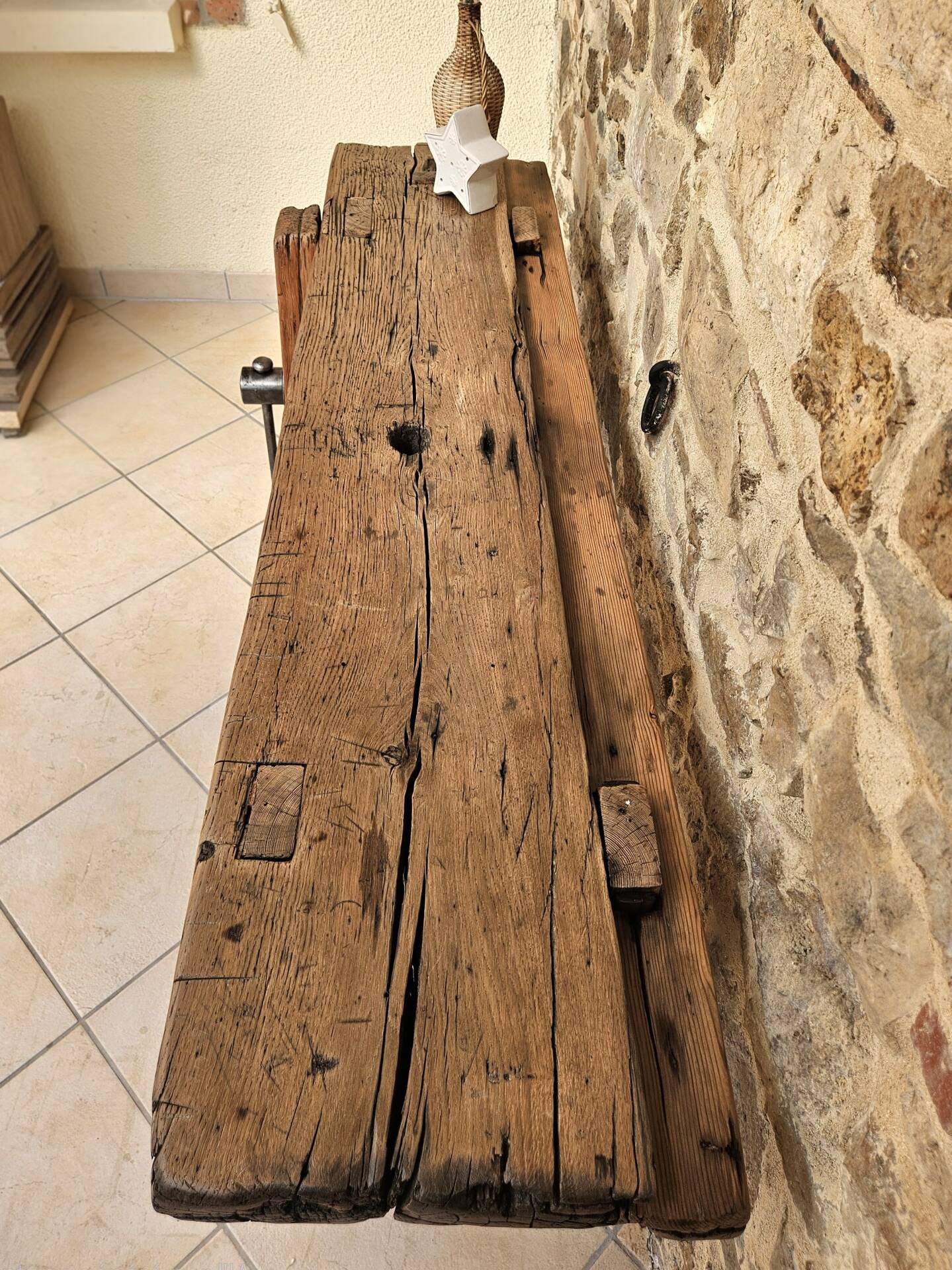 Établi