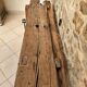 Établi