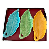 Digoin leaf lot