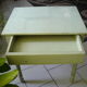 Table appoint