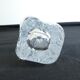 Vase en Cristal de Daum