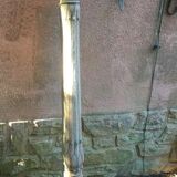 Colonne simple