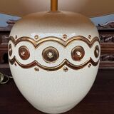 Table design lamp