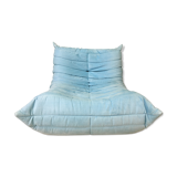 Togo armchair by Michel Ducaroy for Ligne Roset