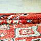Moroccan Berber rug Boujaad vintage 250 x 155 cm Excellent condition