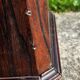 Chest of drawers or bedside table