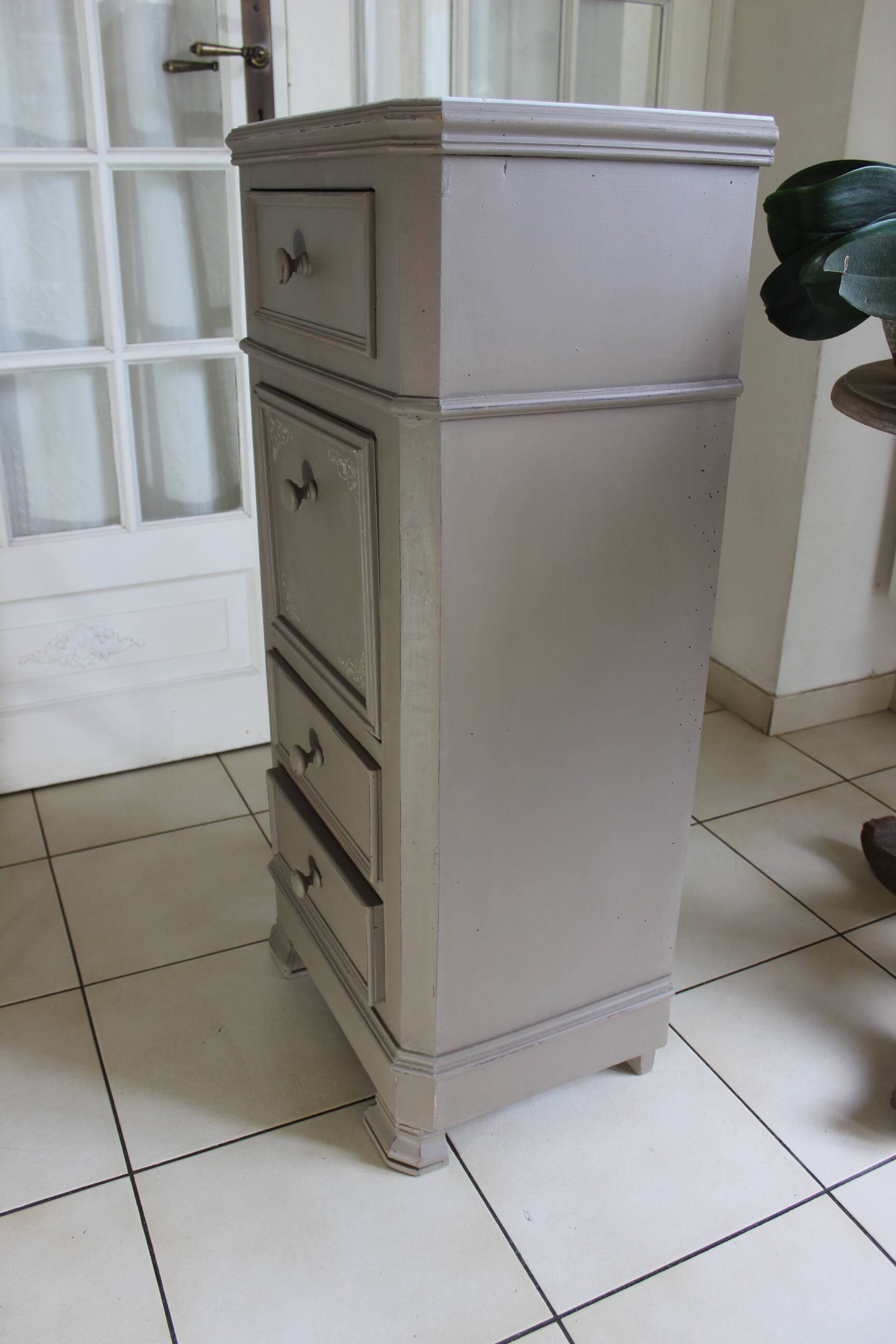 Meuble d'appoint / chevet