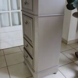 Meuble d'appoint / chevet